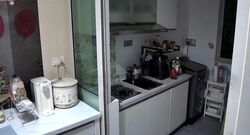 The Nexus (D21), Condominium #637333111
